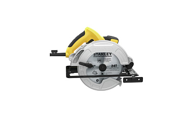 Дисковая пила Stanley SC16