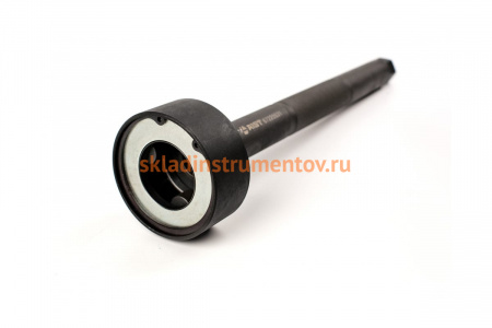 Съемник поперечной рулевой тяги AIST 35-45мм 67223531 00-00006579