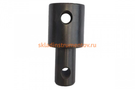 Переходник для шнека 22/20 ADA А00324