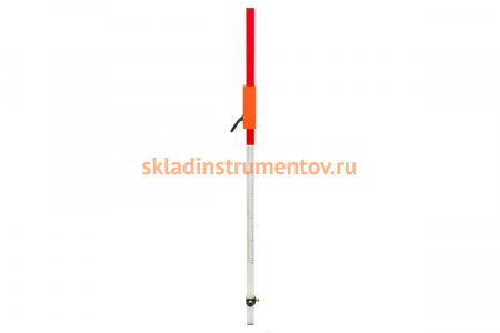 Рейка нивелирная RGK LR-2