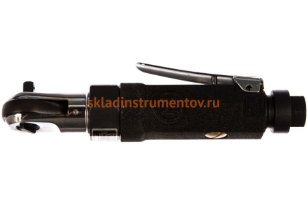 Пневмотрещотка 1/4" RODCRAFT 3000 8951078012