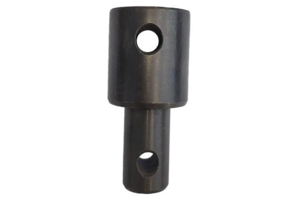 Переходник для шнека 22/20 ADA А00324