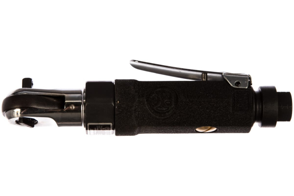 Пневмотрещотка 1/4" RODCRAFT 3000 8951078012