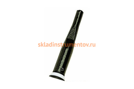 Хвостовик горелки длинный Blue Weld 722193