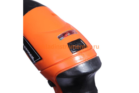 Аккумуляторная отвертка ЕРМАК ОА-48C 646-192