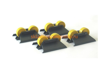 Электрический труборез Exact Pipecut 170