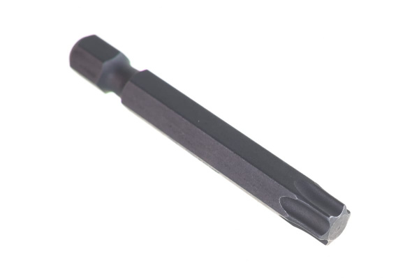 Вставка TORX (Т40х50 мм; 1/4") JTC 1135040