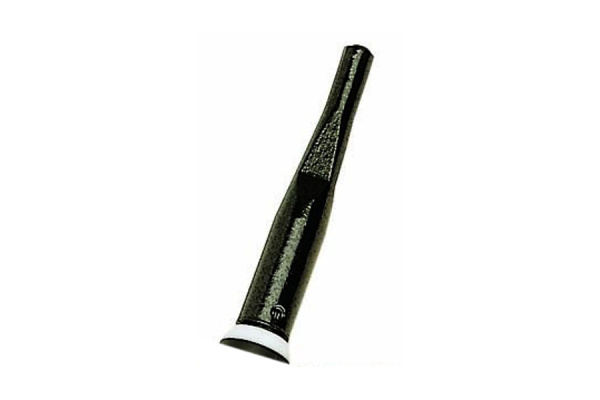 Хвостовик горелки длинный Blue Weld 722193