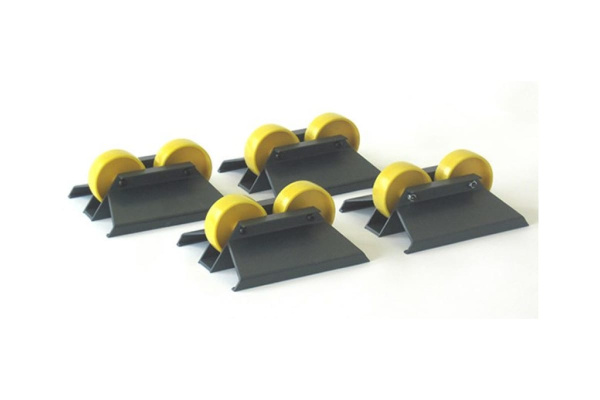 Электрический труборез Exact Pipecut 170