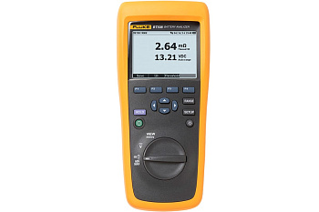 Анализатор батарей Fluke BT508