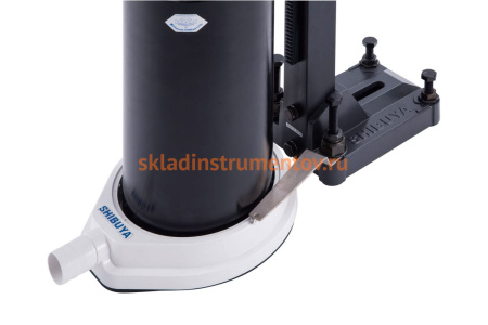 Алмазная установка SHIBUYA TS-255 (AB52) с дв. H2021, станина L=1000 мм с наклоном от -45 052882