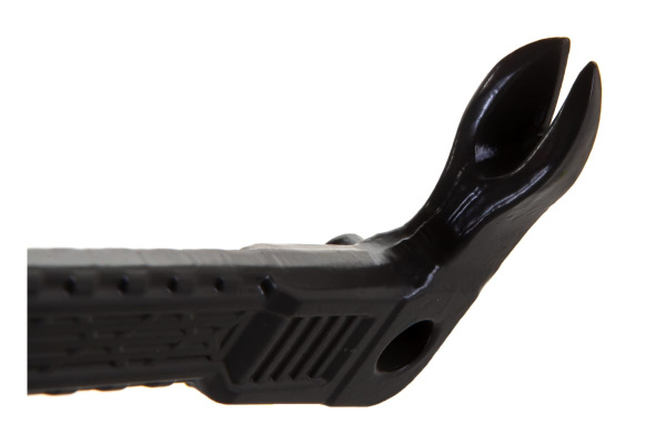 Кованый гвоздодер КВТ ГК-250 81084