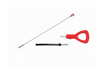 Щуп для проверки уровня масла в АКПП МАСТАК для Mercedes 722.7 103-46001