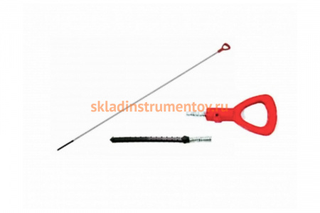 Щуп для проверки уровня масла в АКПП МАСТАК для Mercedes 722.7 103-46001