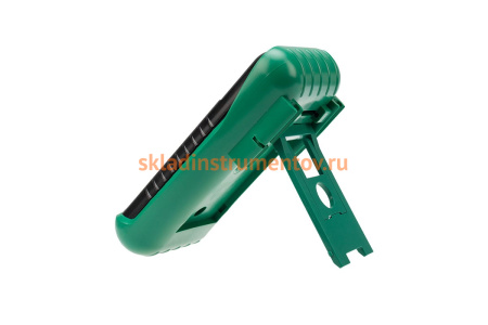 Цифровой мультиметр Mastech MY64 58957