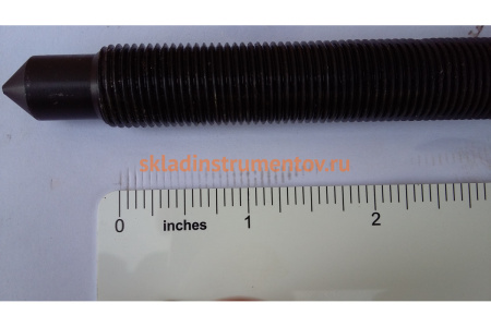 Универсальный съемник - обратный молоток AE&T TA-D1051