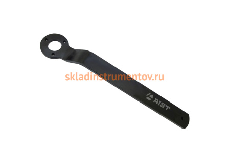 Контропора от проворачивания коленвала AIST BMW MINI COOPER 11 8 460 для W11W17 67230134 00-00017002