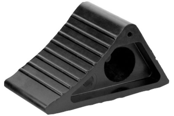 Противооткатной упор MATRIX 120х80х70мм 56775