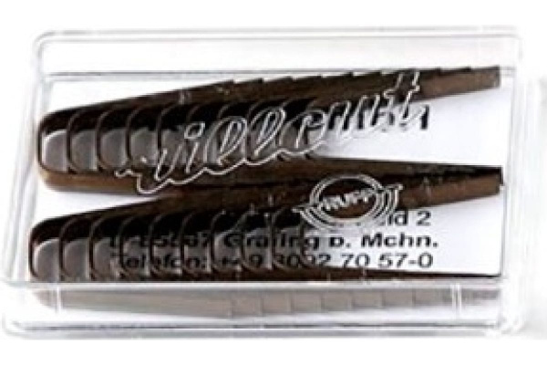 Лезвия для протектора 20 шт S145/W-5 ROSSVIK S.145.W.5.