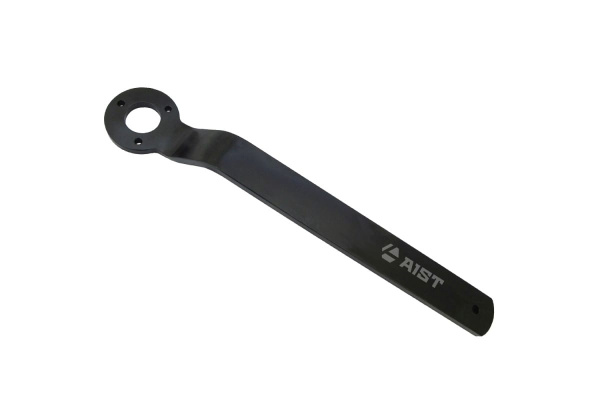 Контропора от проворачивания коленвала AIST BMW MINI COOPER 11 8 460 для W11W17 67230134 00-00017002