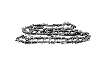 Цепь C6 (35 см; 3/8; 1.3 мм; 53) для ELS-1800P Huter 71/4/19