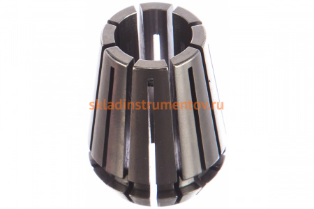 Цанга ER25 14.0 мм DIN 6499 Micron 107612