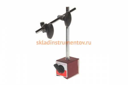 Держатель магнитный для индикатора часового типа JTC-5501 JTC JTC-JW0573