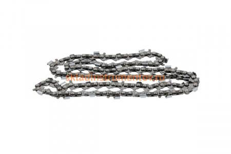 Цепь C5 (30 см; 3/8;1.3 мм; 44) для BS-25, ELS-1500P Huter 71/4/15