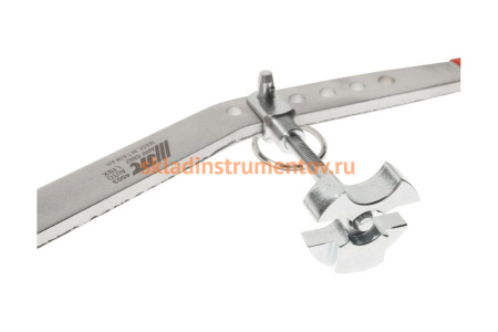 Приспособление для установки крышки топливного фильтра VAG JTC-4503