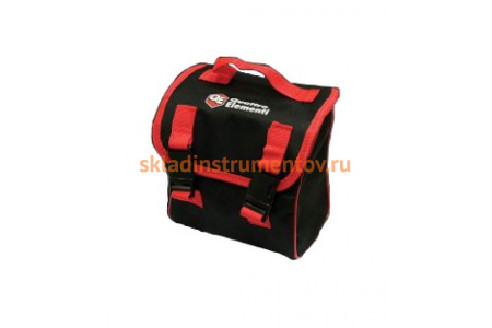 Автомобильный компрессор QUATTRO ELEMENTI Smart 30 772-494