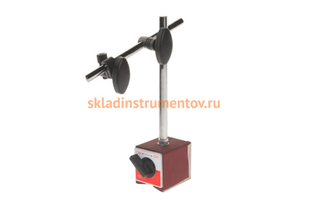 Держатель магнитный для индикатора часового типа JTC-5501 JTC JTC-JW0573