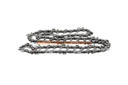 Цепь C5 (30 см; 3/8;1.3 мм; 44) для BS-25, ELS-1500P Huter 71/4/15