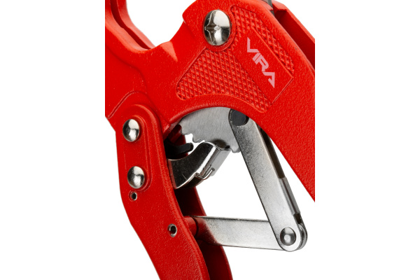 Труборез для пластиковых труб VIRA диаметр 42 мм 307042