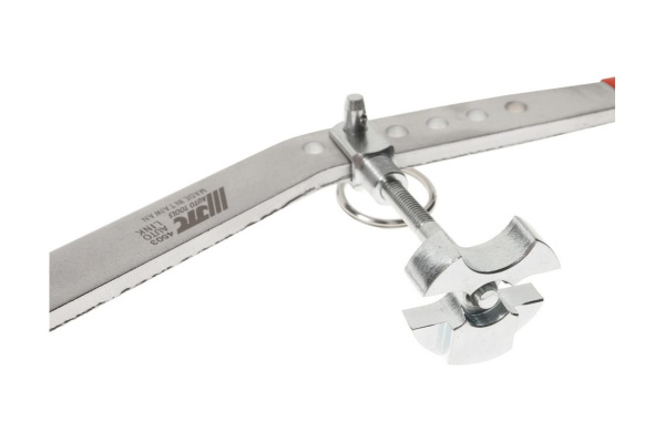 Приспособление для установки крышки топливного фильтра VAG JTC-4503