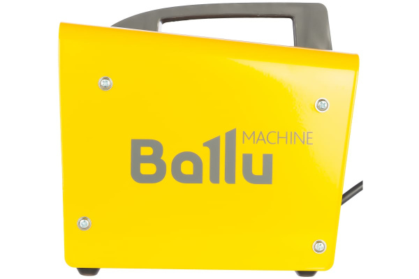 Электрическая тепловая пушка Ballu BKX-3