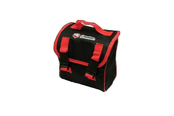 Автомобильный компрессор QUATTRO ELEMENTI Smart 30 772-494