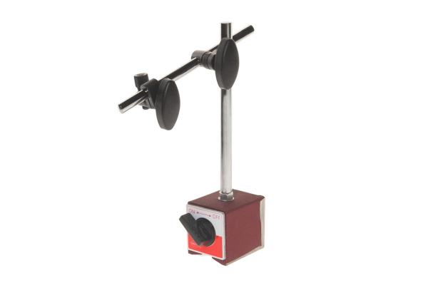 Держатель магнитный для индикатора часового типа JTC-5501 JTC JTC-JW0573