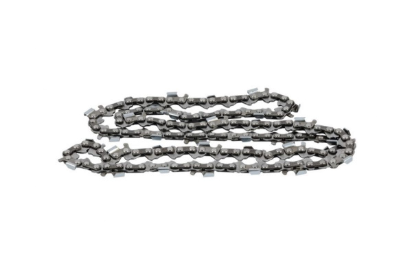 Цепь C6 (35 см; 3/8; 1.3 мм; 53) для ELS-1800P Huter 71/4/19