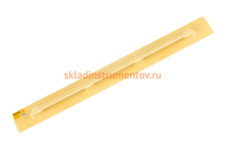 Полиуретановый полутерок STAYER PROFI, 120x1200мм 0812-12-120