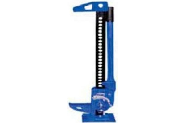 Реечный домкрат AE&T 33" T41002