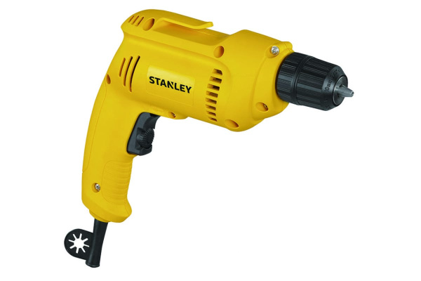 Дрель Stanley STDR5510C