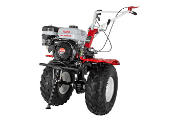 Сельскохозяйственная машина Ресанта МБ-8000-БФ 70/5/40 Сельскохозяйственная машина Ресанта МБ-8000-БФ 70/5/40