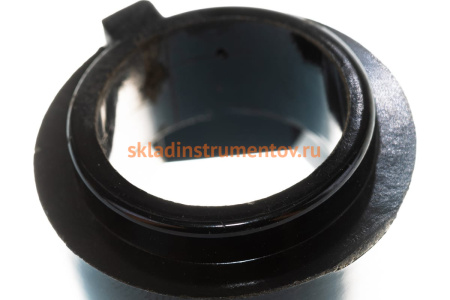 Розетка панельная 70-95 Сварог ISQ0054