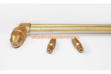 Резак REDIUS Р3П-03М LATION "Редиус 168" 07308