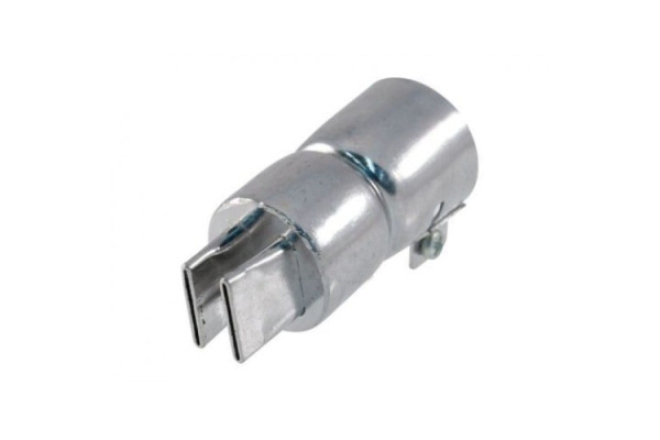 Насадка SOP (5х14 мм) для паяльной станции SS-989B ProsKit 9SS-900-I 00271487 Насадка SOP (5х14 мм) для паяльной станции SS-989B ProsKit 9SS-900-I 00271487