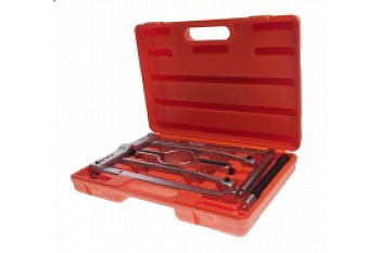 Съемник подшипников КПП грузовых автомобилей JTC 7784