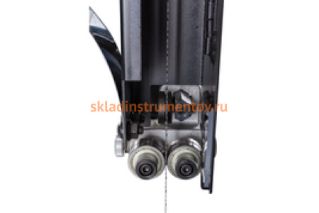 Ленточная пила JET JWBS-15-T 714650T