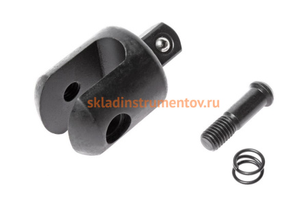 Ремкомплект для воротка (JTC 3624) JTC 3624P Ремкомплект для воротка (JTC 3624) JTC 3624P