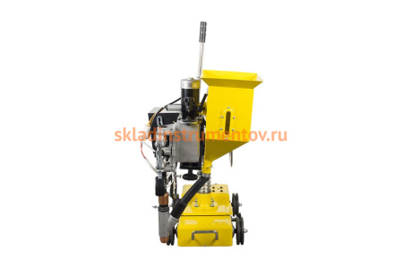 Сварочный трактор КЕДР FD12-200T 8005648 Сварочный трактор КЕДР FD12-200T 8005648