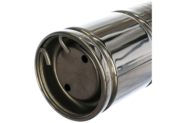 Скважинный насос Вихрь СН-50